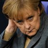 Прослушка Меркель началась еще до ее прихода на пост канцлера, - СМИ
