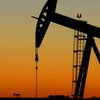 В Алжире обнаружено крупное месторождение нефти