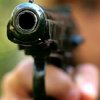 На херсонщине мужчина расстрелял парня прямо на вокзале
