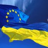 Кожара встретился с Квасьневским в Кракове