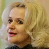 Фарион обозвала Добкина "тупым" и сказала, что он не помешает ей приехать в Харьков