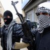 В Сирии насчитали 350 наемников из Украины, воюющих на стороне оппозиции