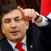 Саакашвили объявил, что хочет отдохнуть от политики