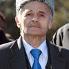 Джемилев доволен тем, что Чубаров стал новым главой Меджлиса