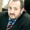 Экзит-поллы: В Грузии на выборах побеждает провластный кандидат