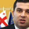 У Саакашвили признали свое поражение на выборах