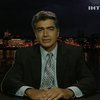 Легенда американских спецслужб дал интервью "Подробностям"