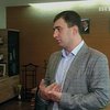 Затулин рассказал "Подробностям", что думает о "деле Маркова"