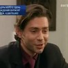 25 лет назад началась эпоха "мыльных опер" для наших телезрителей