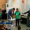 Грузия выбрала нового президента