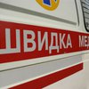На Сумщине мужчина погиб, разбирая патрон