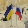 Россия ждет от Украины внеблоковости, - Лавров