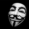 Канадский школьник признался, что был одним из хакеров Anonymous