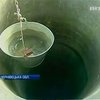 В Черновицкой области высыхают колодцы