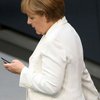 Германия может выслать дипломатов США, причастных к прослушке Меркель
