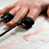 Миндоходов будет использовать детекторы лжи при приеме на работу