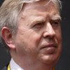 Кокс надеется на решение "вопроса Тимошенко" до саммита в Вильнюсе