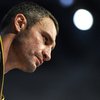 Кличко намерен отправить Януковича на пенсию, если выиграет президентские выборы