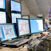 МИД Испании вызвало посла США для объяснений из-за шпионажа спецслужб