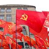 Суд запретил КПУ проводить акции во Львове по случаю освобождения от фашистов