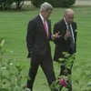 МИД Франции прогнозирует подписание договора об Ассоциации Украины с ЕС