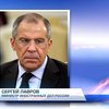 В РФ хотят внедрить взаимный въезд с Украиной по загранпаспортам