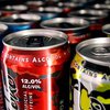Во Франции ввели налог на энергетики с кофеином