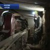 Сотрудников Уралкалия в России будут охранять от белорусского КГБ