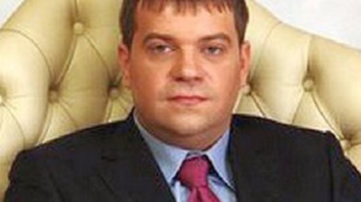 Покушение на Анисимова: Один киллер задержан, второй - объявлен в розыск