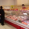 Во Львове 17 человек отравились курятиной из супермаркета