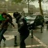 В Бельгии жертвами урагана стали 13 человек