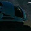 В Чили начали строительство самого крупного в мире телескопа