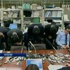 Японский банк "поймали" на предоставлении кредитов якудза