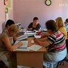В Киеве на два года отстранили от работы виновных в отравлении 43 детсадовцев