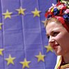 В Вильнюсе уже полным ходом идет подготовка к саммиту