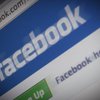 Во Вьетнаме мужчине дали условный срок за комментарии в Facebook