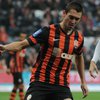 Три игрока "Шахтера" могут не сыграть с "Байером"