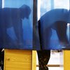 ЦИК обещает не допустить миграции избирателей в "проблемных" округах