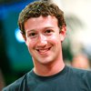 Американский профессор собрал интернет-досье на Цукерберга