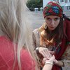 "Гадалка" выманила у девочки-подростка 7 тысяч гривен, запугав проклятьями