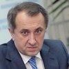 Экс-министр экономики Данилишин собирается вернуться в Украину