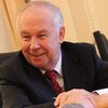 Украина станет членом ЕС в ближайшие 10 лет, - Рыбак