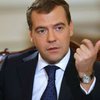 Россия должна отслеживать такие крупные альянсы, как Украина-ЕС, - Медведев