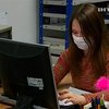 Больной гриппом заражает за день семь коллег, - ученые