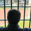 Немецкий суд объявил невиновным мужчину, осужденного и просидевшего в тюрьме 7 лет