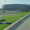 Россия потратила на Олимпиаду в Сочи 52 миллиарда долларов