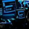 Германские спецслужбы набирают сотрудников со знанием чеченского языка