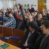 Украинских археографистов объединят с Институтом истории