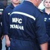 Во Львове обезвредили взрывчатку в автомобиле