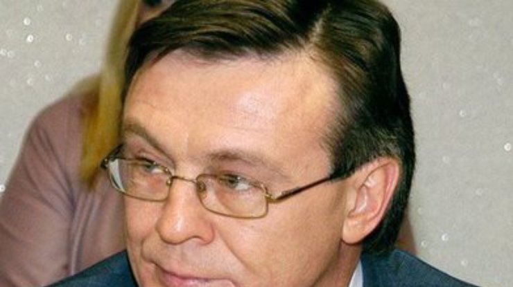 Кожаре понравилось, как прошли президентские выборы в Грузии